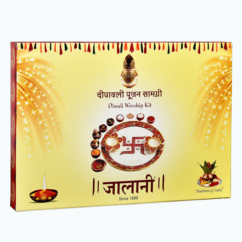 poojan-samgri